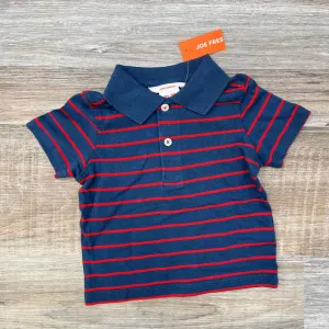 Joe Fresh TEE