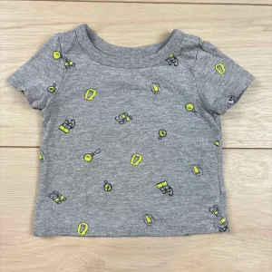 Joe Fresh TEE