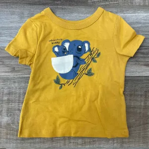Joe Fresh TEE