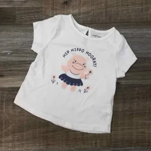 Joe Fresh TEE