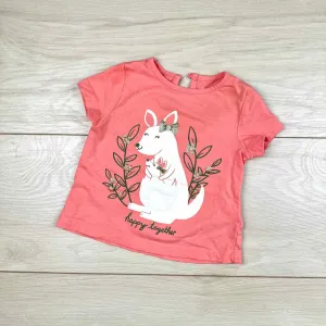 Joe Fresh TEE