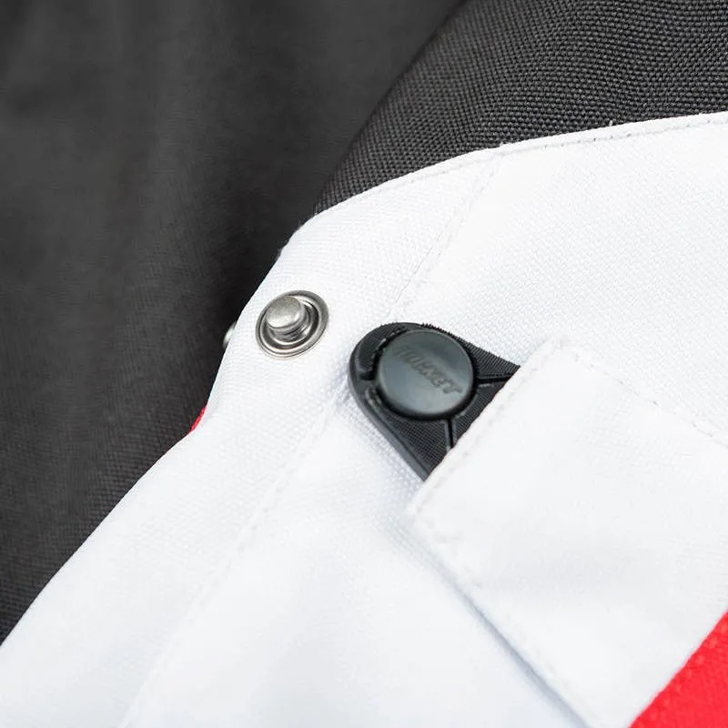Joe Rocket Atomic Textile Jacket