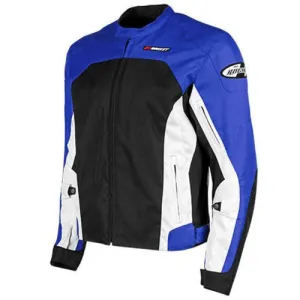 Joe Rocket Atomic Textile Jacket