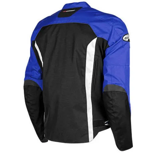 Joe Rocket Atomic Textile Jacket