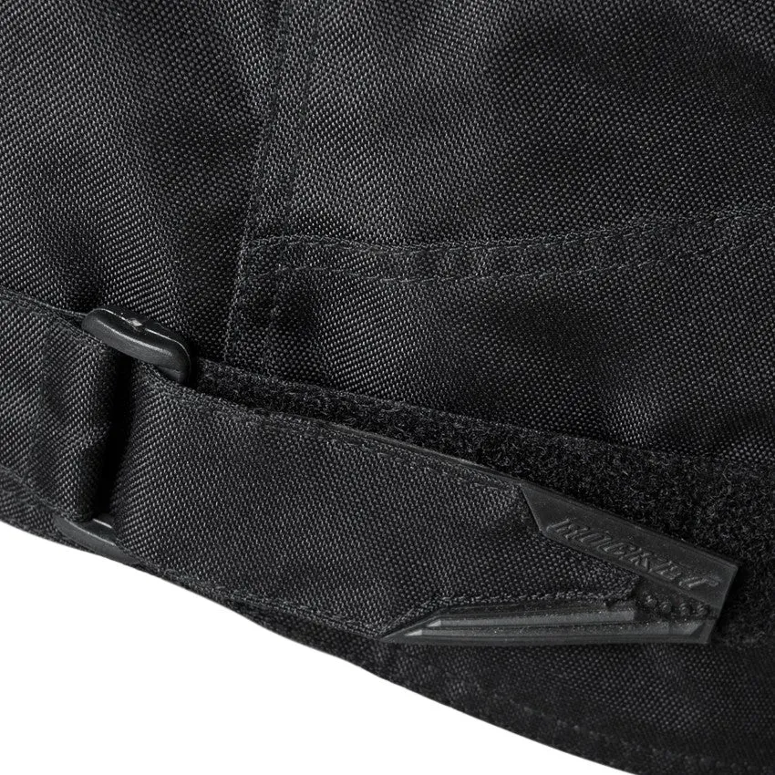 Joe Rocket Great White North Textile Jacket