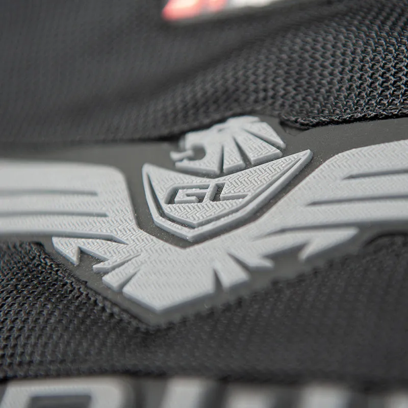 Joe Rocket Honda Gold Wing Mesh Jacket