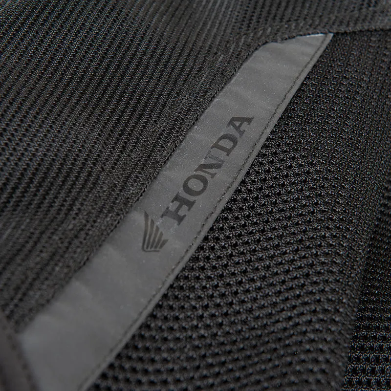 Joe Rocket Honda Gold Wing Mesh Jacket