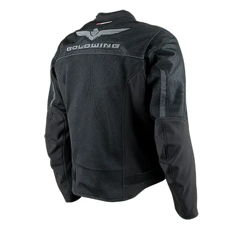 Joe Rocket Honda Gold Wing Mesh Jacket