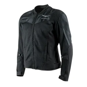Joe Rocket Honda Gold Wing Mesh Jacket
