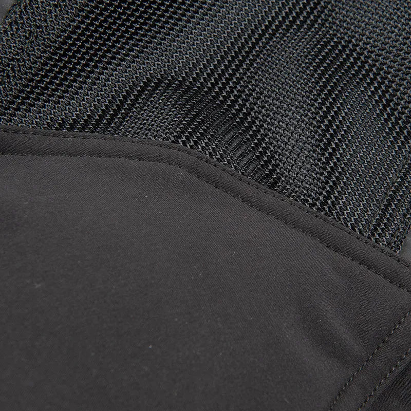 Joe Rocket Honda Gold Wing Mesh Jacket