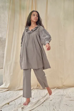 July Organic Cotton Co-ord Set