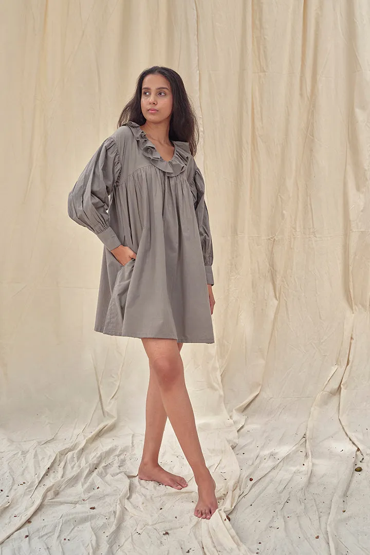 July Organic Cotton Co-ord Set