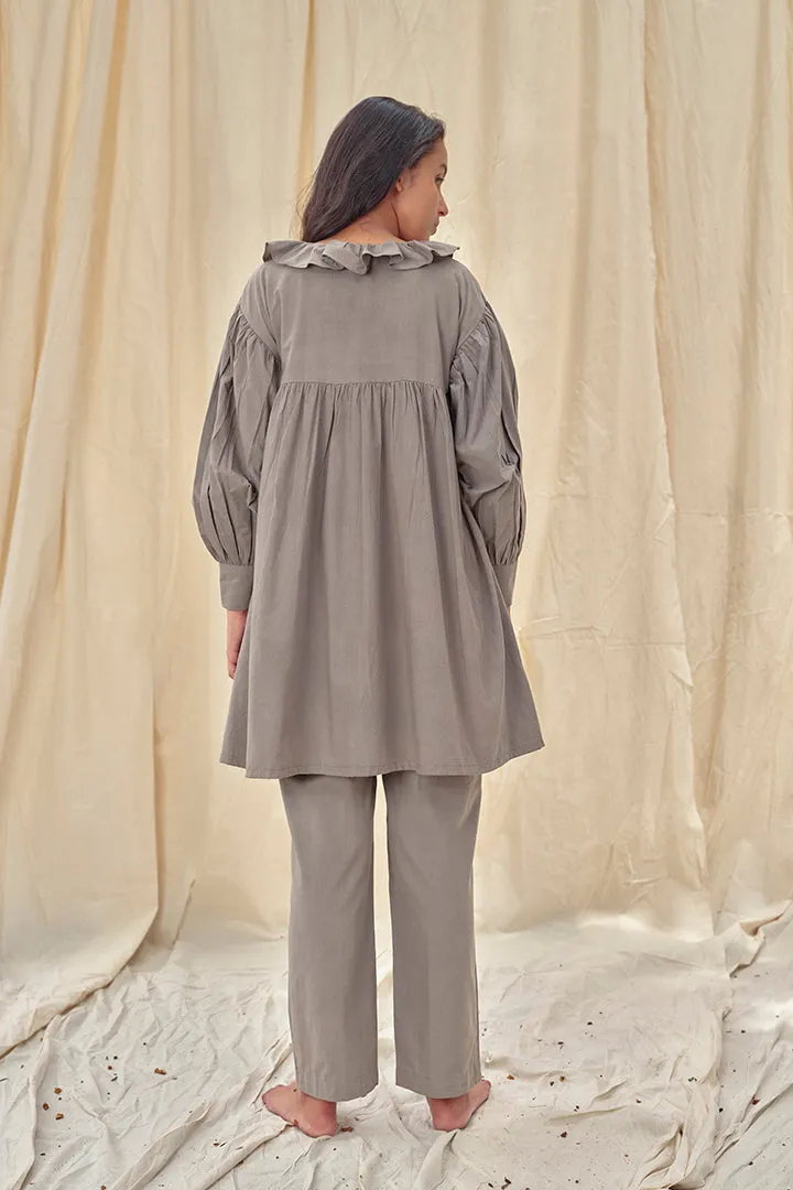 July Organic Cotton Co-ord Set