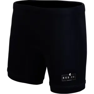 Junior Boys Wetsuit Shorts
