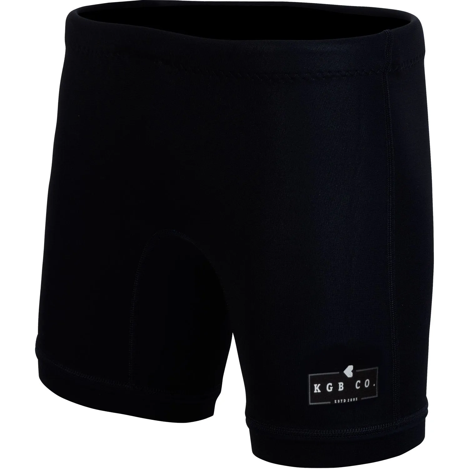 Junior Boys Wetsuit Shorts