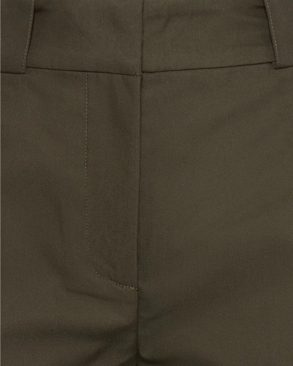 Juniper bermuda shorts 4137 - Black Ink
