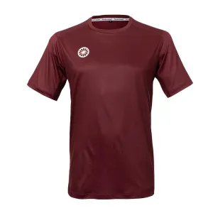 Kadiri men agility tee