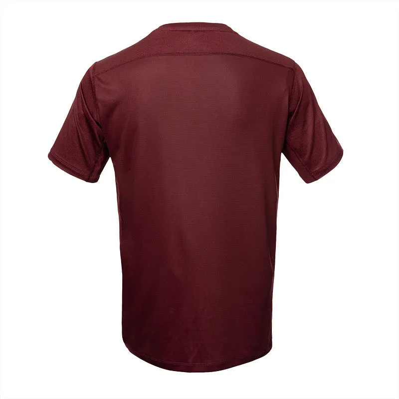Kadiri men agility tee