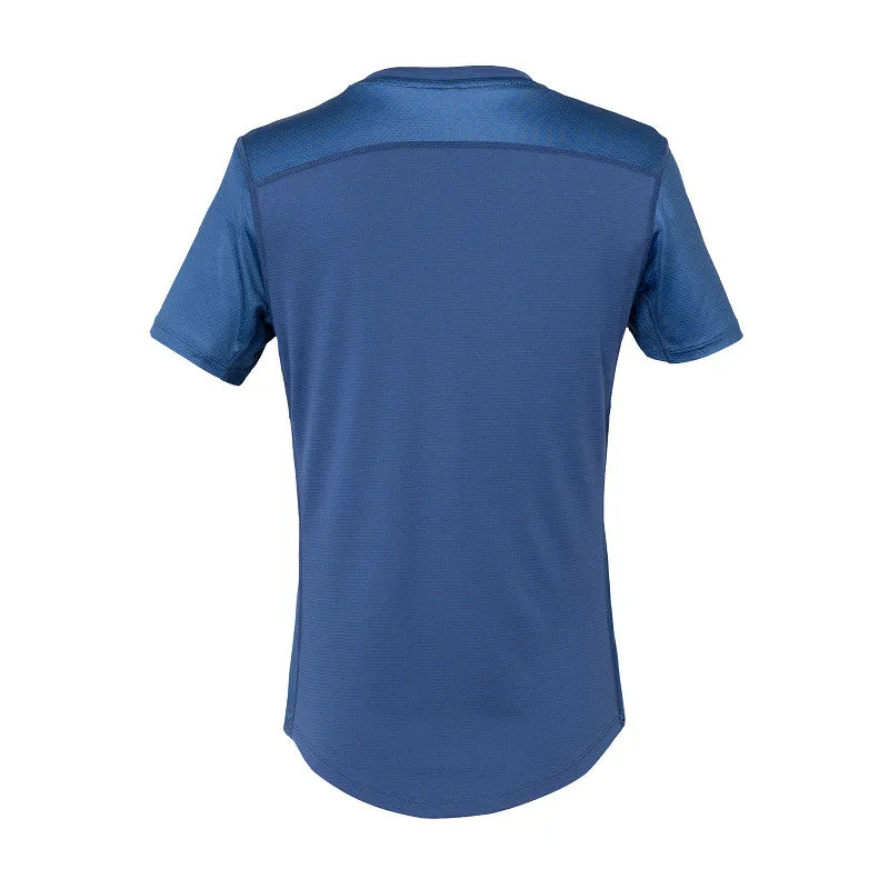 Kadiri women agility tee