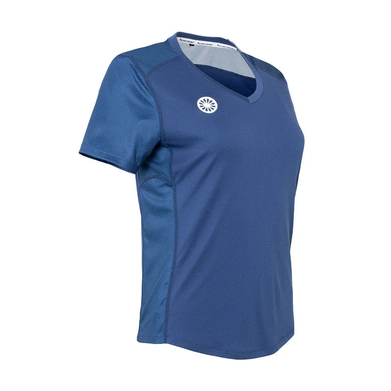 Kadiri women agility tee