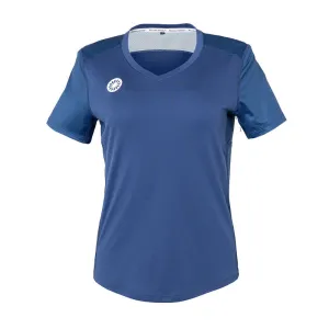 Kadiri women agility tee