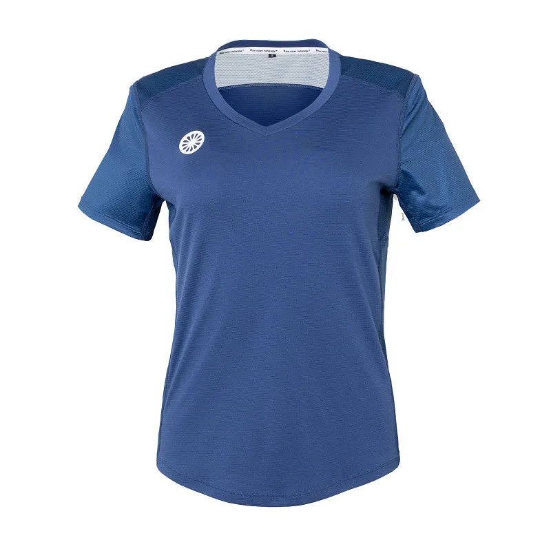 Kadiri women agility tee