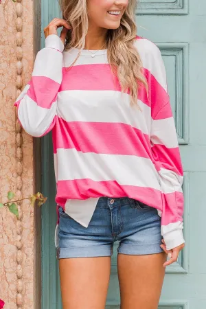 KanCan Shorts- Courtney Wash