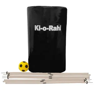 Ki-o-Rahi Set