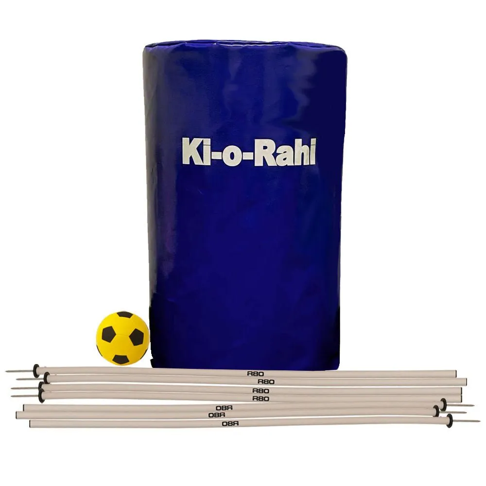 Ki-o-Rahi Set