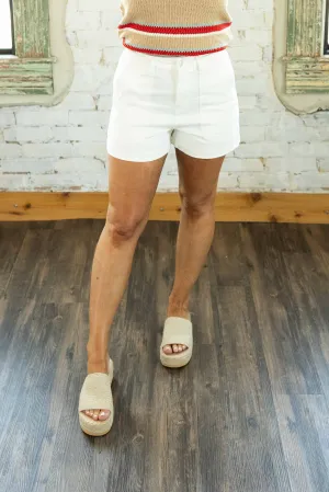 KIANA SHORTS
