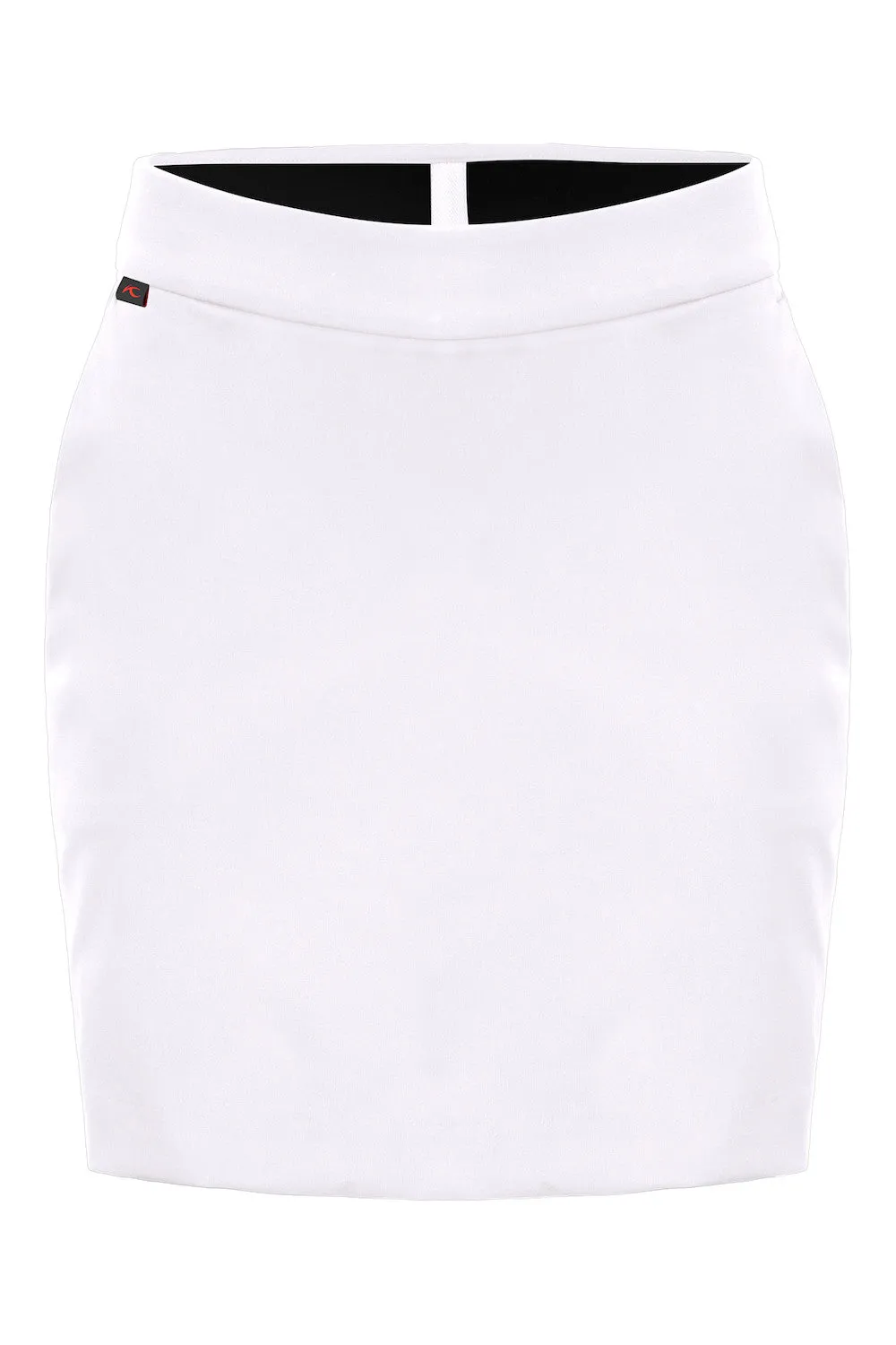 KJUS WOMENS SUSI 16" SKORT