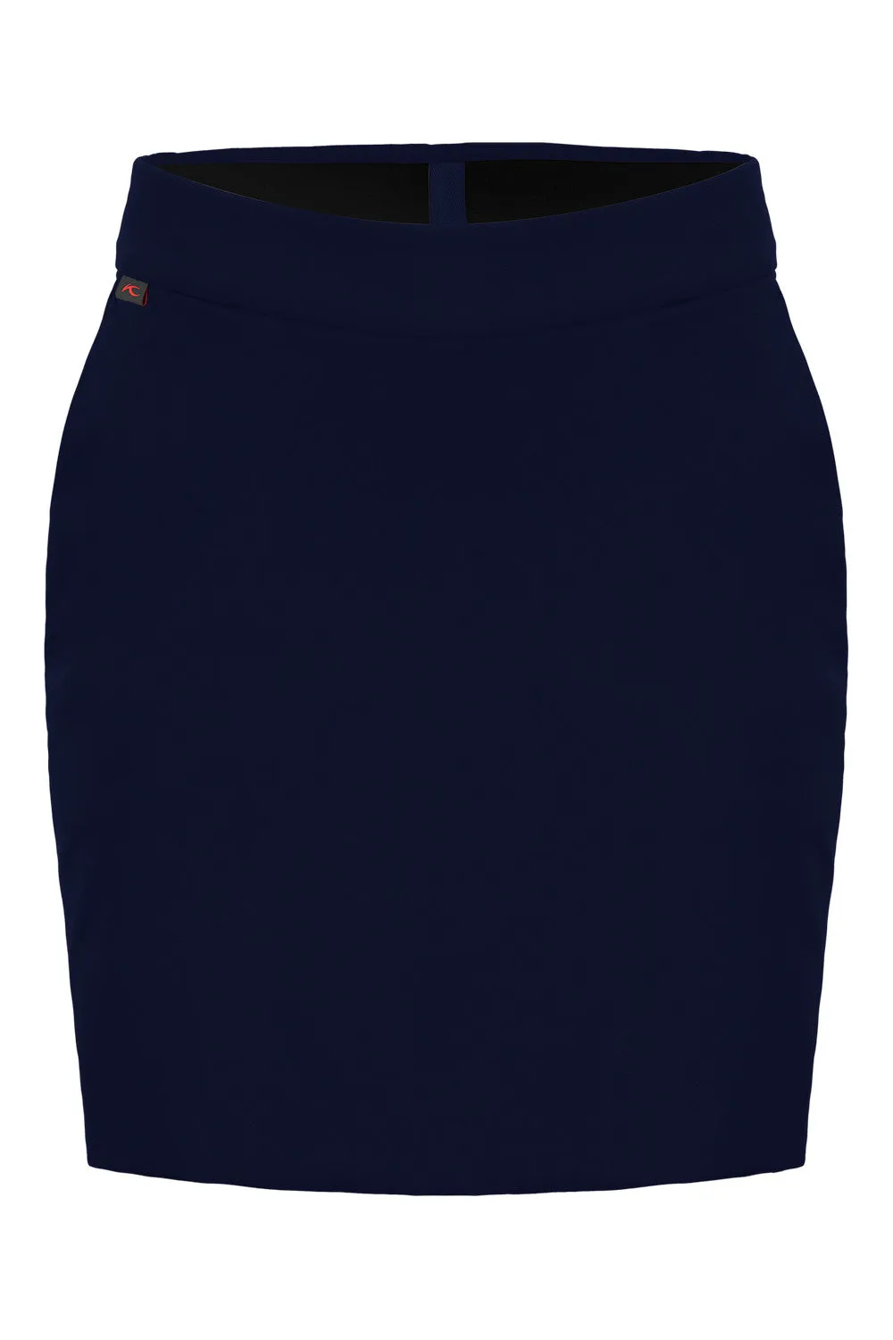 KJUS WOMENS SUSI 16" SKORT