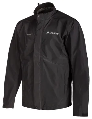 KLIM Forecast Jacket