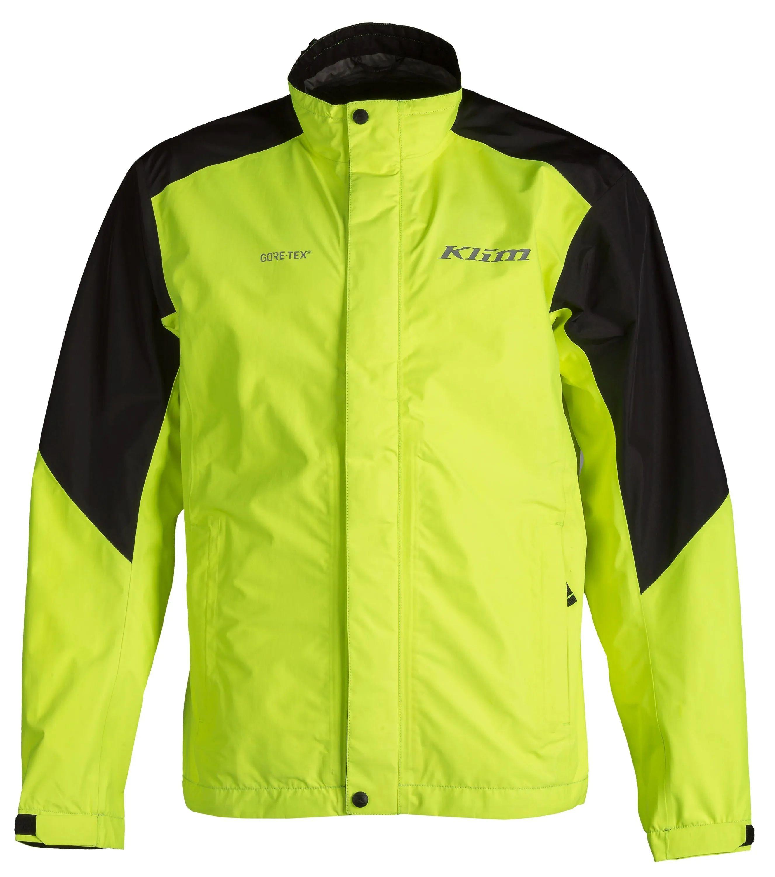 KLIM Forecast Jacket