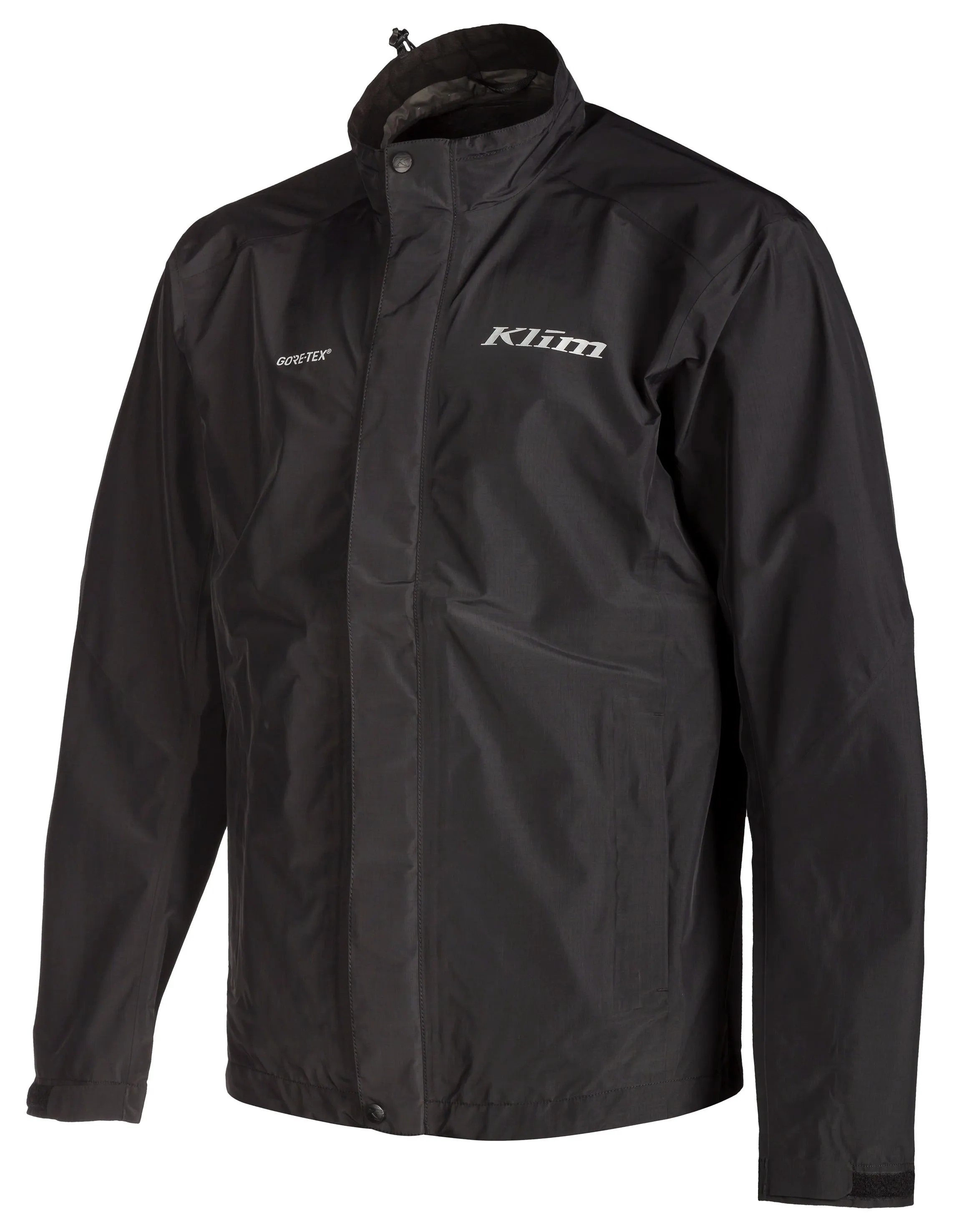 KLIM Forecast Jacket
