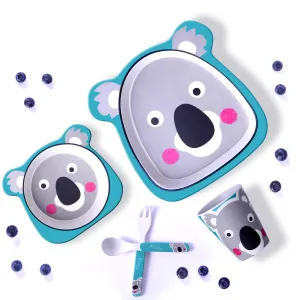 Koala Kids Set