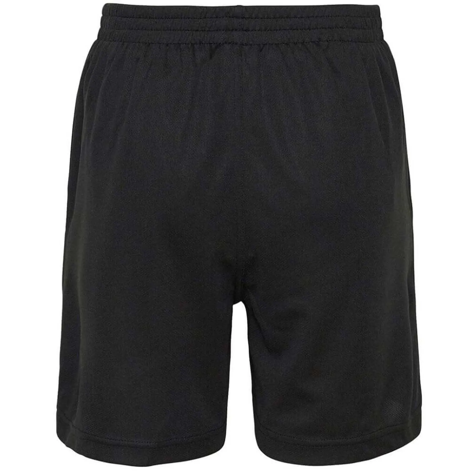 Larkhall - Unisex Kids Cool Shorts