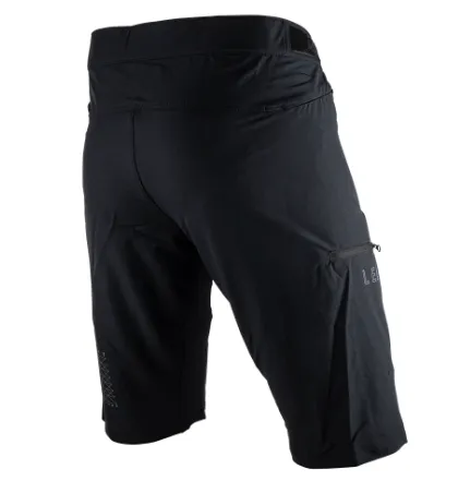 LEATT SHORTS MTB TRAIL 1.0 [2023]