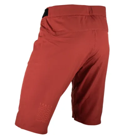 LEATT SHORTS MTB TRAIL 1.0 [2023]
