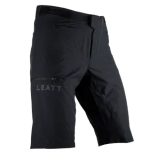 LEATT SHORTS MTB TRAIL 1.0 [2023]