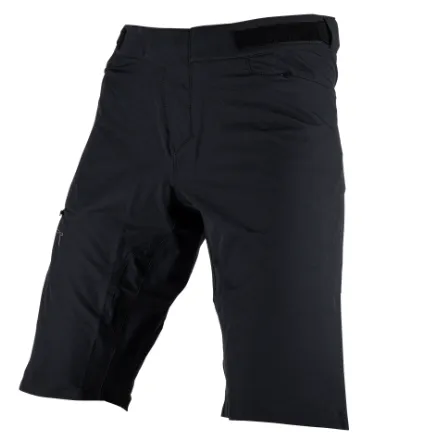 LEATT SHORTS MTB TRAIL 1.0 [2023]
