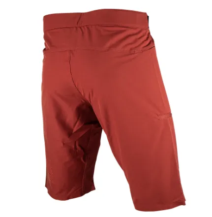 LEATT SHORTS MTB TRAIL 1.0 [2023]