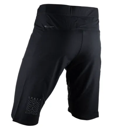 LEATT SHORTS MTB TRAIL 1.0 [2023]