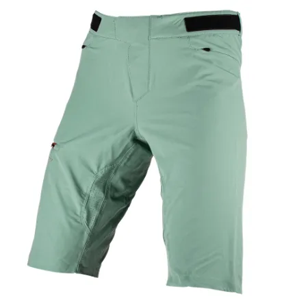 LEATT SHORTS MTB TRAIL 1.0 [2023]