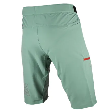 LEATT SHORTS MTB TRAIL 1.0 [2023]