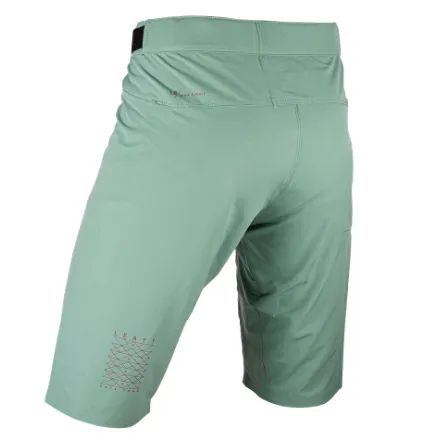 LEATT SHORTS MTB TRAIL 1.0 [2023]