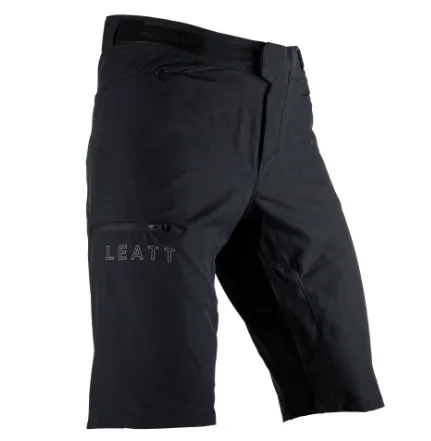 LEATT SHORTS MTB TRAIL 1.0 [2023]