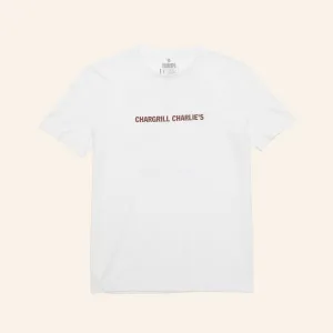 Lemon & Herb Tee