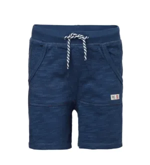 LOCKPORT SHORTS