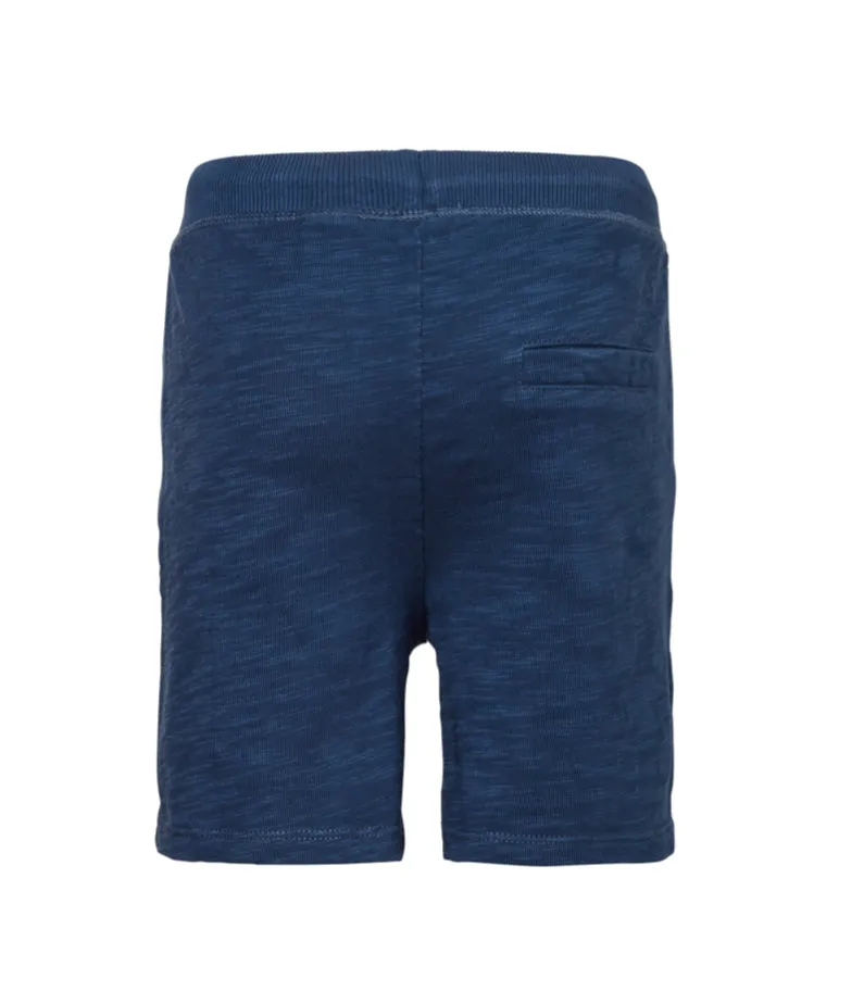 LOCKPORT SHORTS